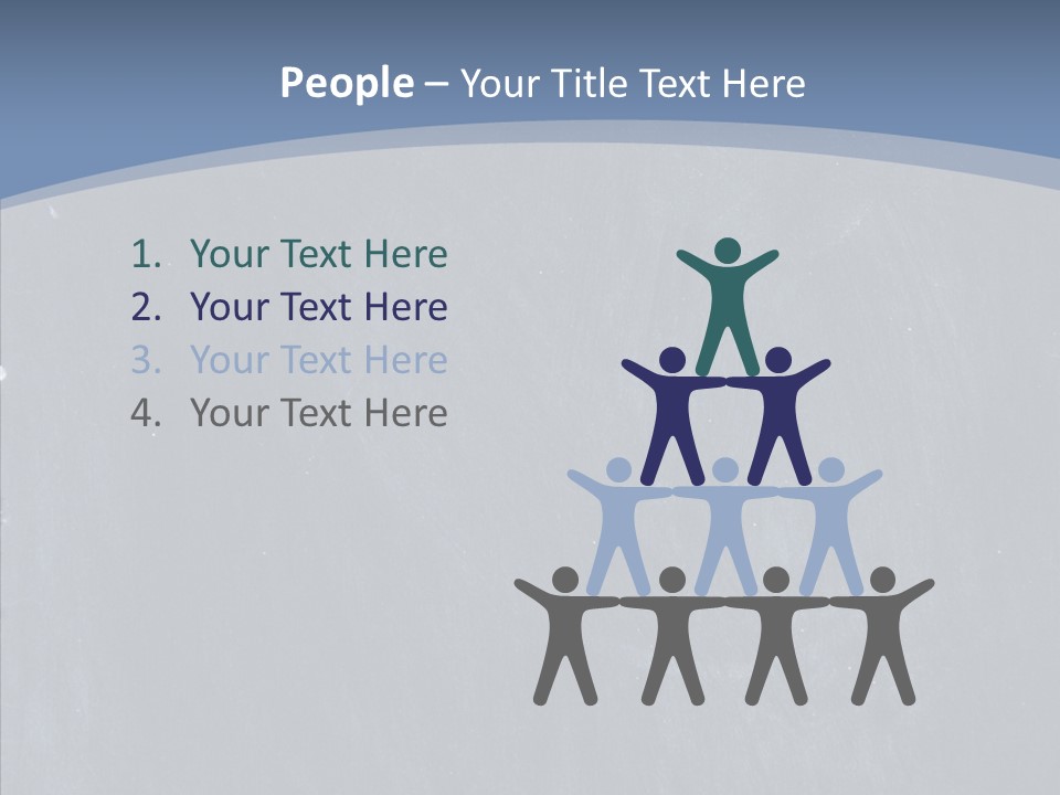 Style Drink List Wine PowerPoint Template