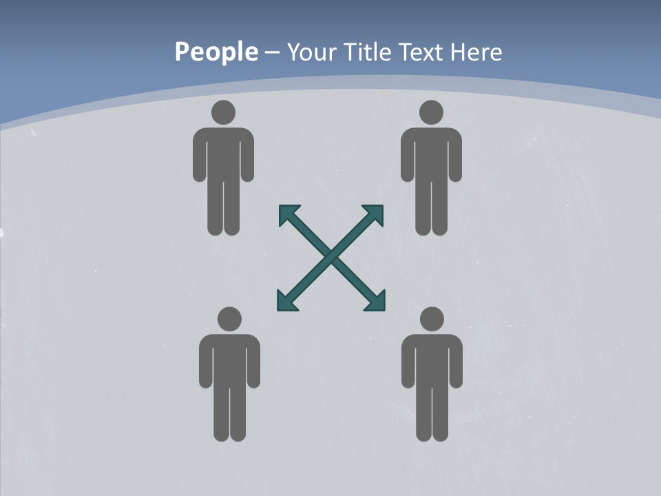 Style Drink List Wine PowerPoint Template