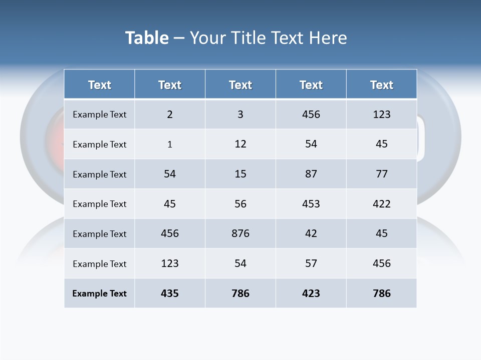 Mp Internet Download PowerPoint Template