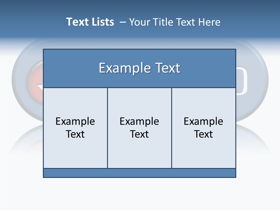 Mp Internet Download PowerPoint Template