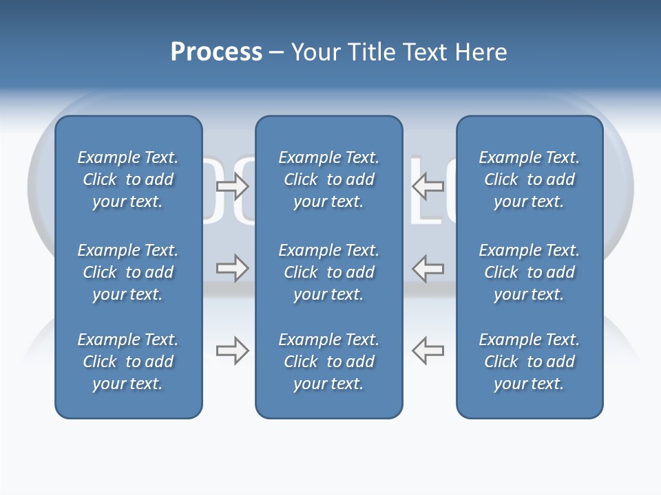 Mp Internet Download PowerPoint Template