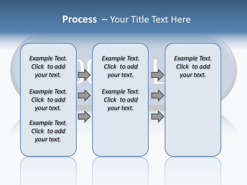 Mp Internet Download PowerPoint Template