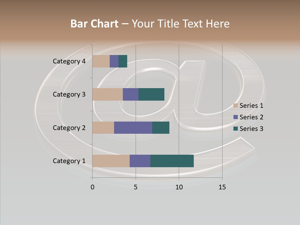 Notebook Arrouba Sitio PowerPoint Template