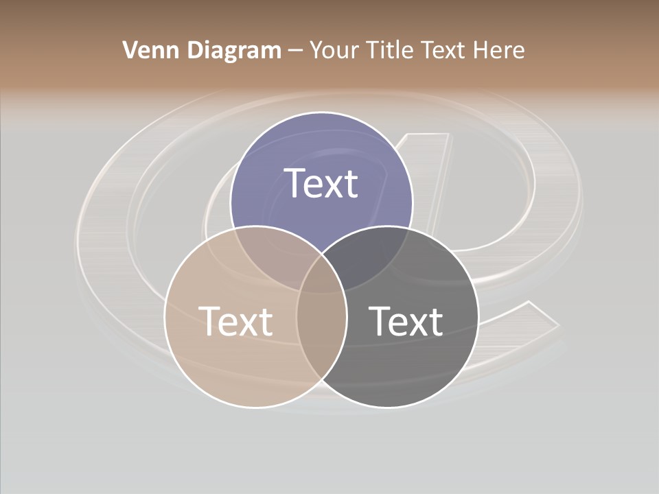 Notebook Arrouba Sitio PowerPoint Template