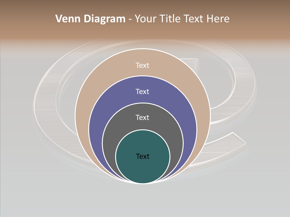 Notebook Arrouba Sitio PowerPoint Template