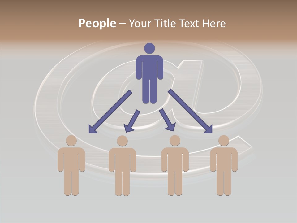 Notebook Arrouba Sitio PowerPoint Template