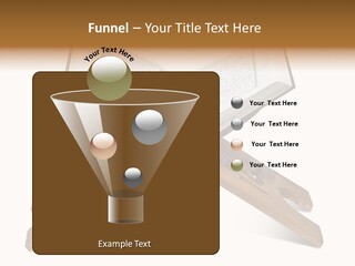 Recite Holding Verse PowerPoint Template