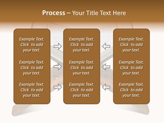 Recite Holding Verse PowerPoint Template