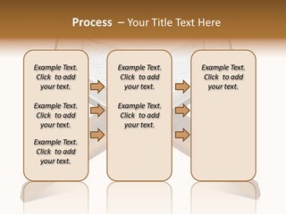 Recite Holding Verse PowerPoint Template