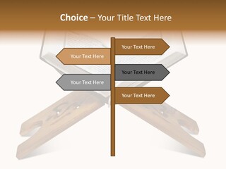 Recite Holding Verse PowerPoint Template