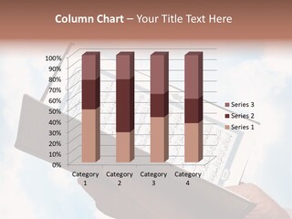 Small Holy Hajj PowerPoint Template