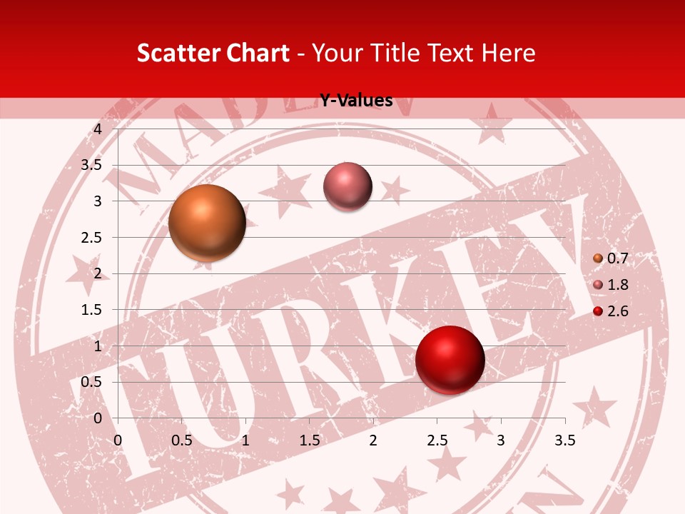 Delivery Design Illustration PowerPoint Template
