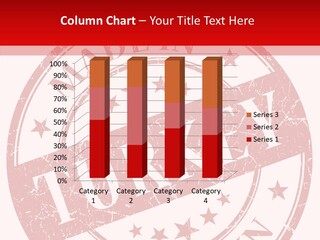 Delivery Design Illustration PowerPoint Template