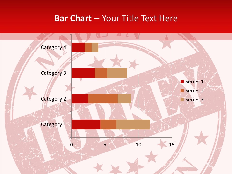 Delivery Design Illustration PowerPoint Template