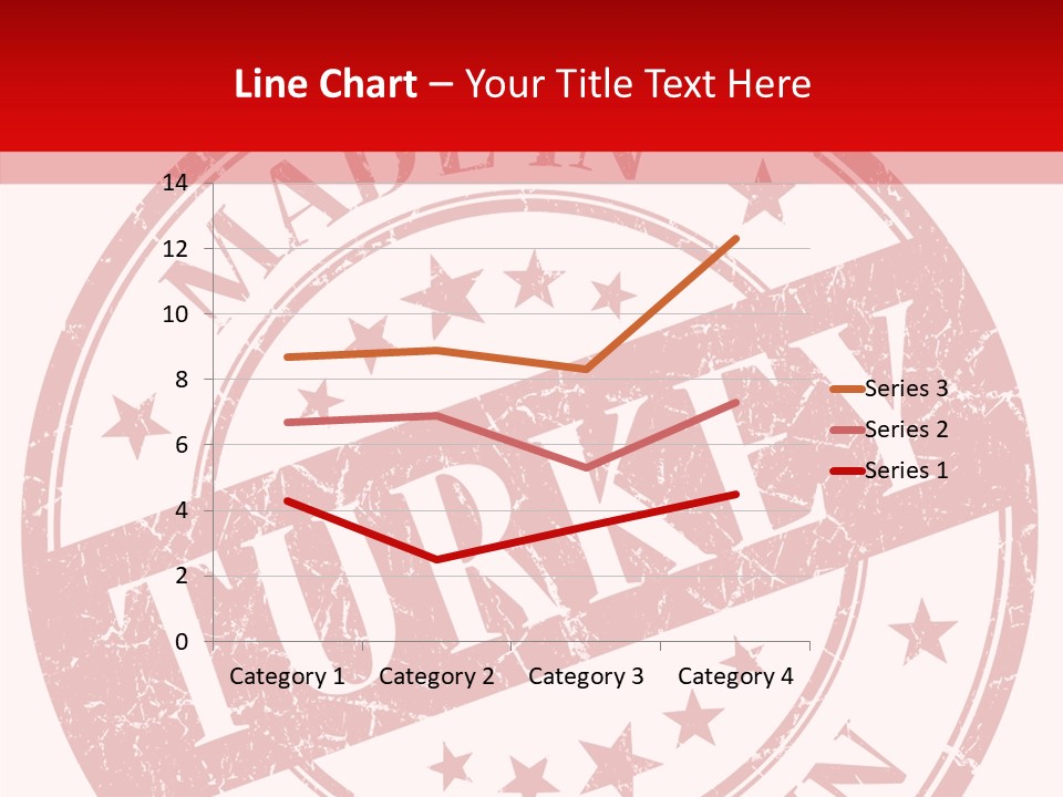 Delivery Design Illustration PowerPoint Template