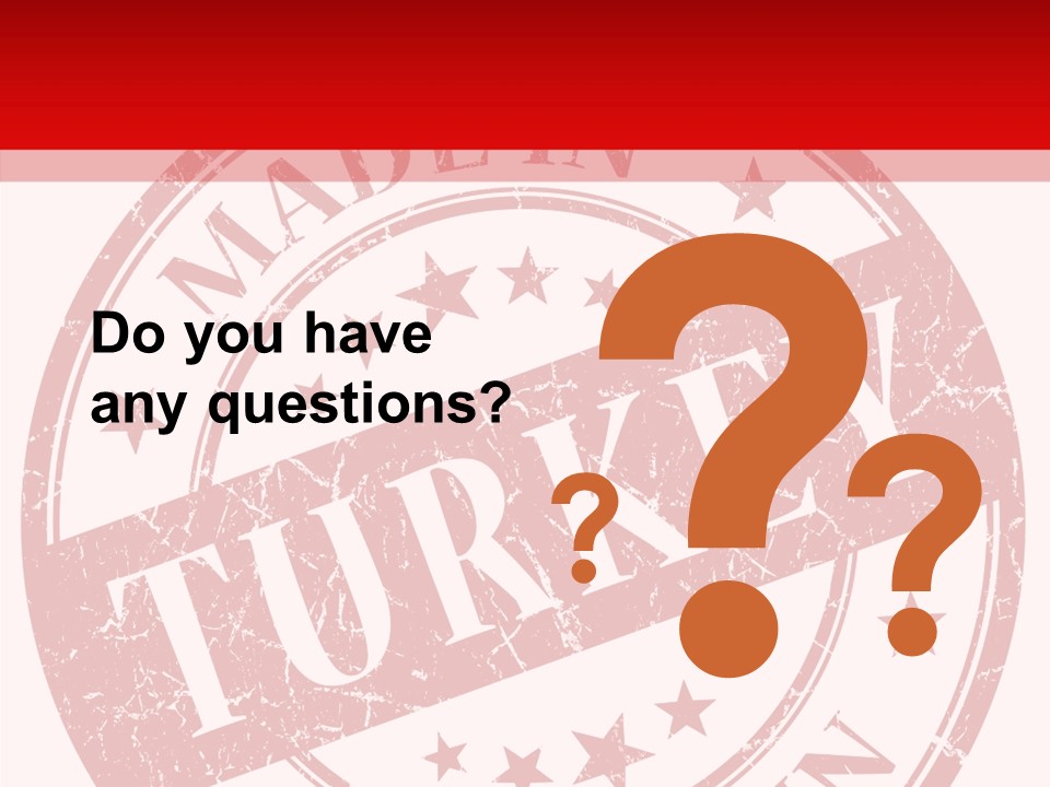 Delivery Design Illustration PowerPoint Template