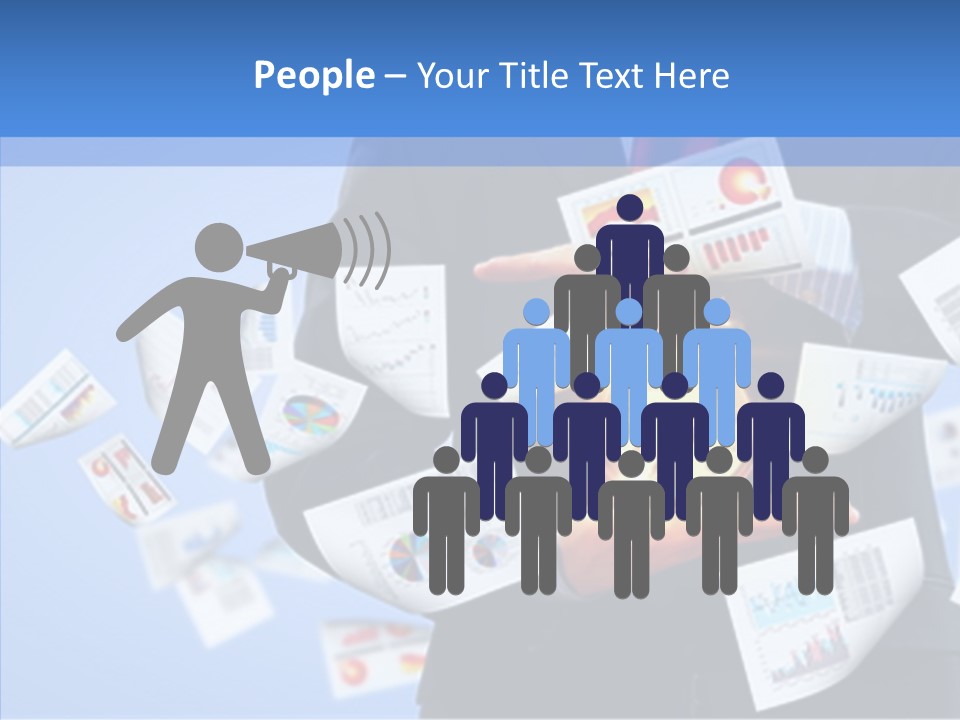 Map Hour Appointment PowerPoint Template