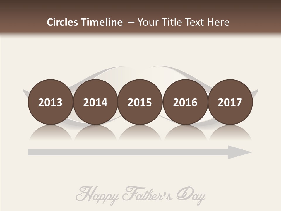 Humor Di Cu Ion Meeting PowerPoint Template