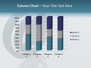 Technology Shiny Design PowerPoint Template