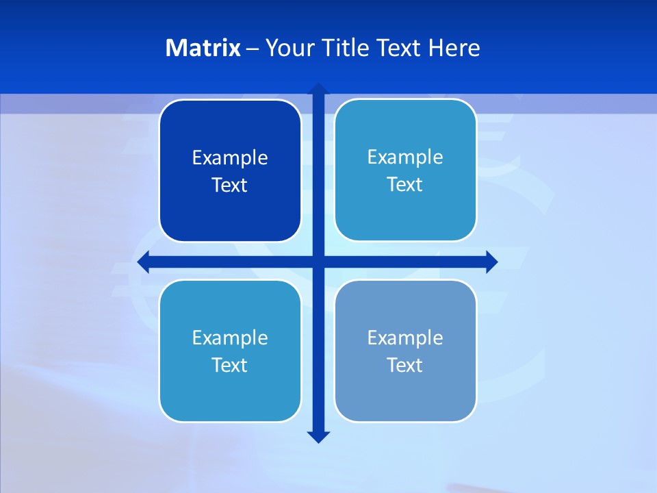 Buy Illustration Alternative PowerPoint Template