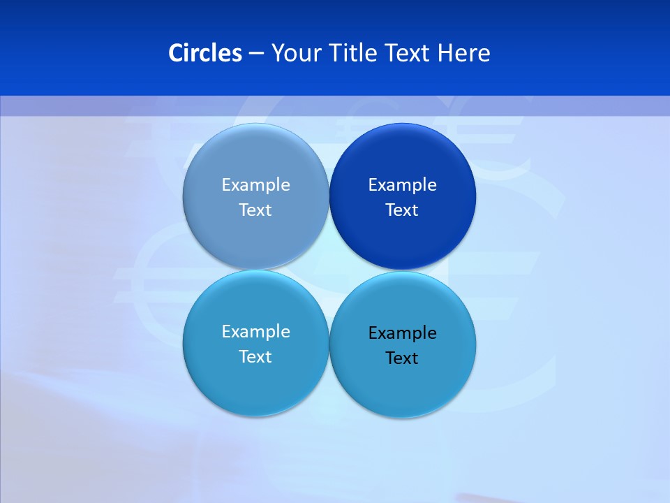 Buy Illustration Alternative PowerPoint Template