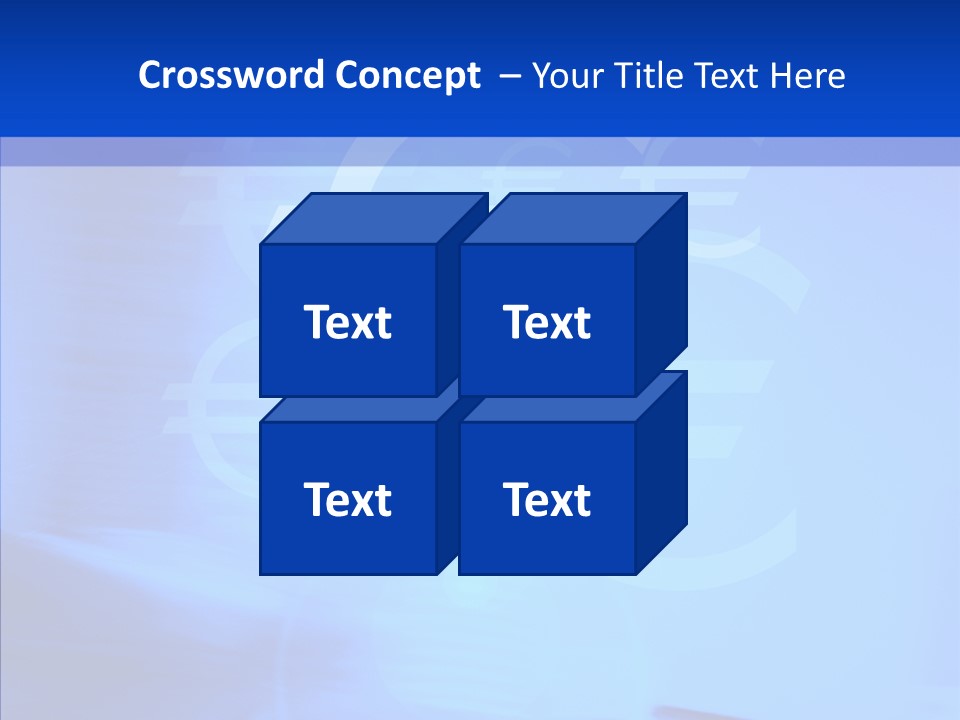 Buy Illustration Alternative PowerPoint Template