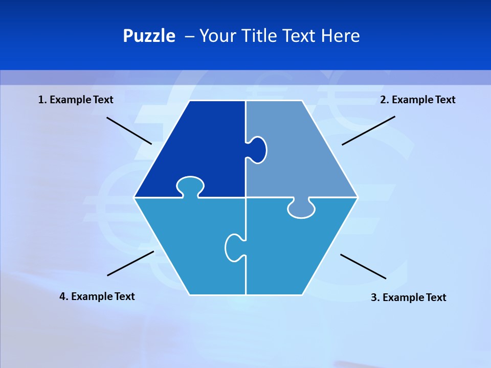 Buy Illustration Alternative PowerPoint Template