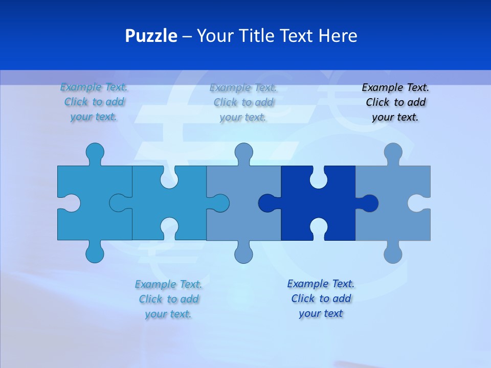 Buy Illustration Alternative PowerPoint Template