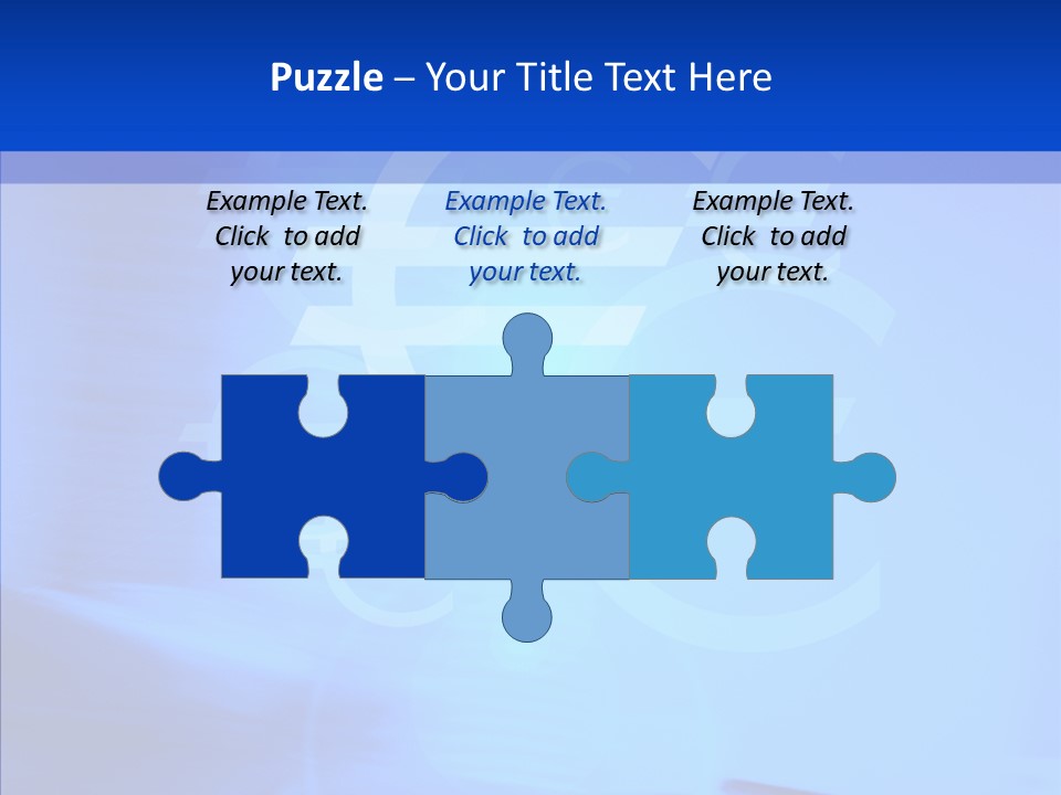 Buy Illustration Alternative PowerPoint Template