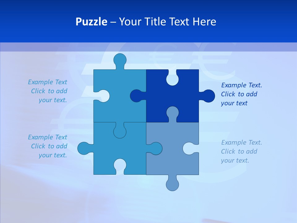 Buy Illustration Alternative PowerPoint Template