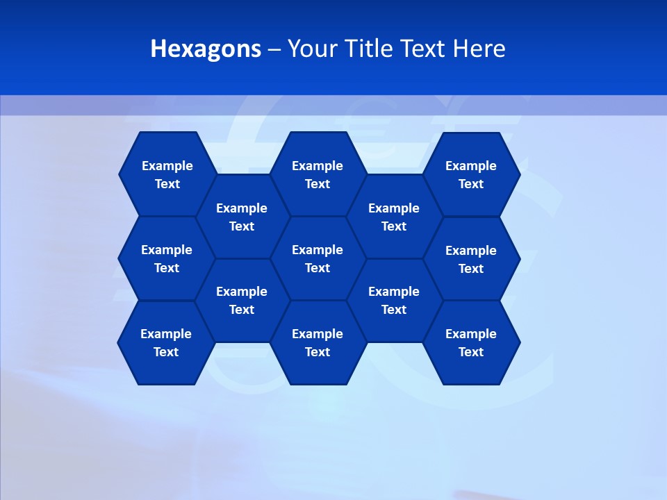 Buy Illustration Alternative PowerPoint Template