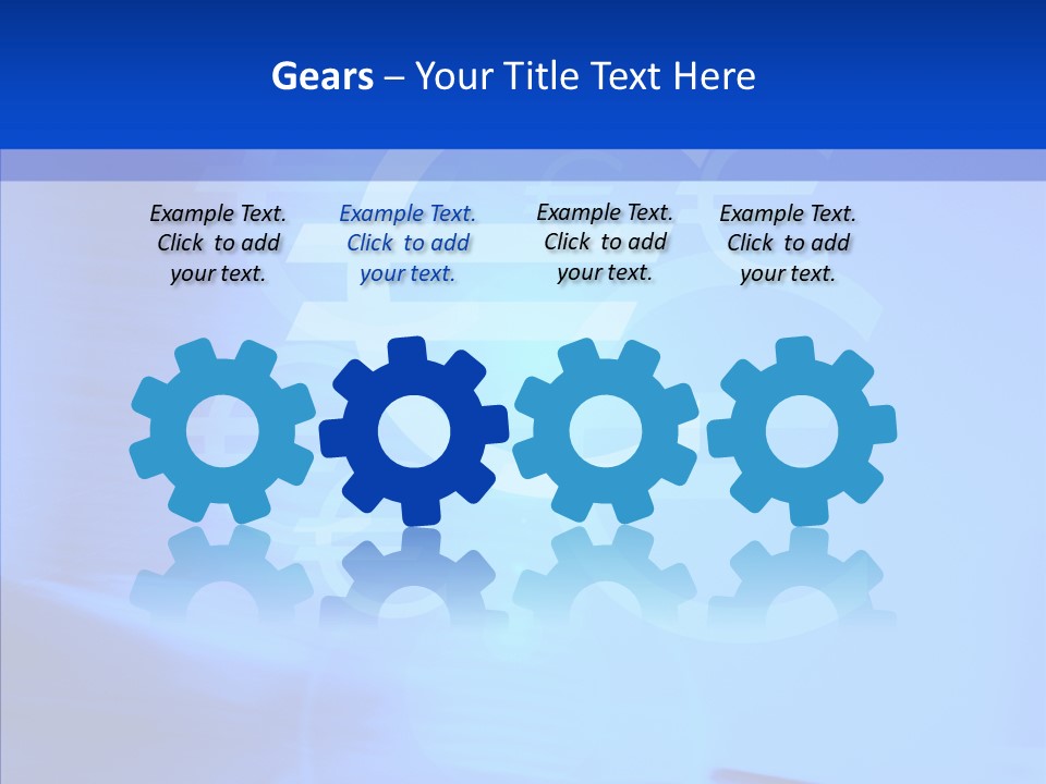 Buy Illustration Alternative PowerPoint Template