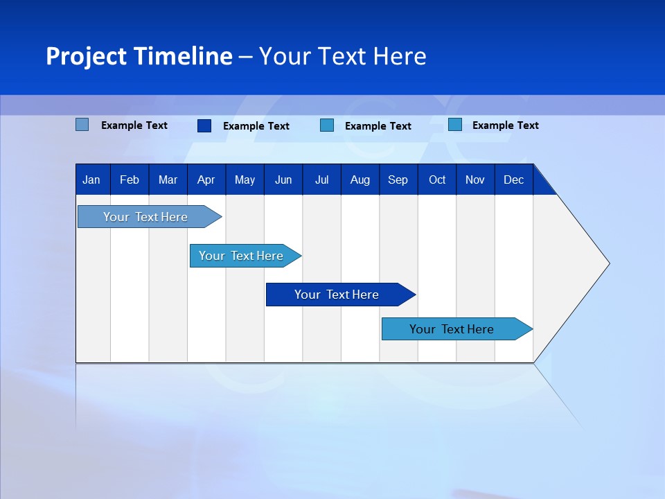 Buy Illustration Alternative PowerPoint Template