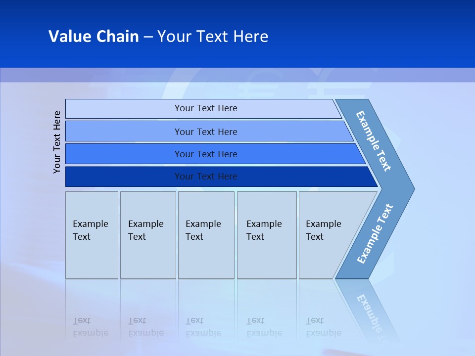 Buy Illustration Alternative PowerPoint Template