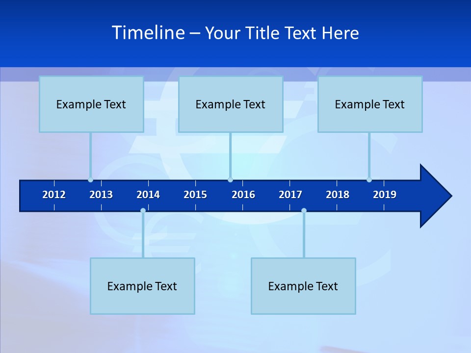 Buy Illustration Alternative PowerPoint Template