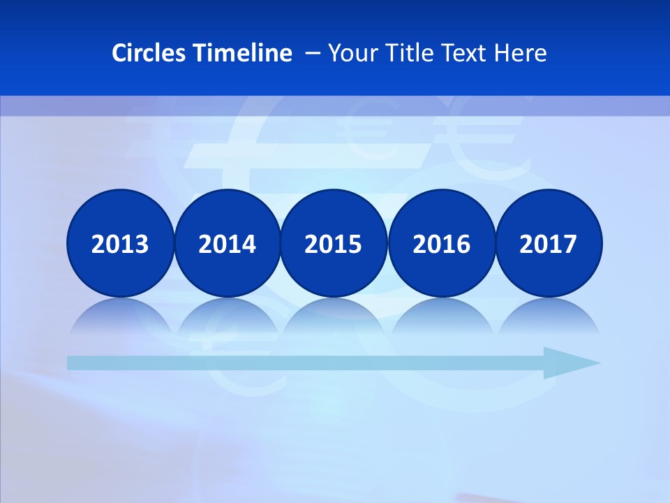 Buy Illustration Alternative PowerPoint Template