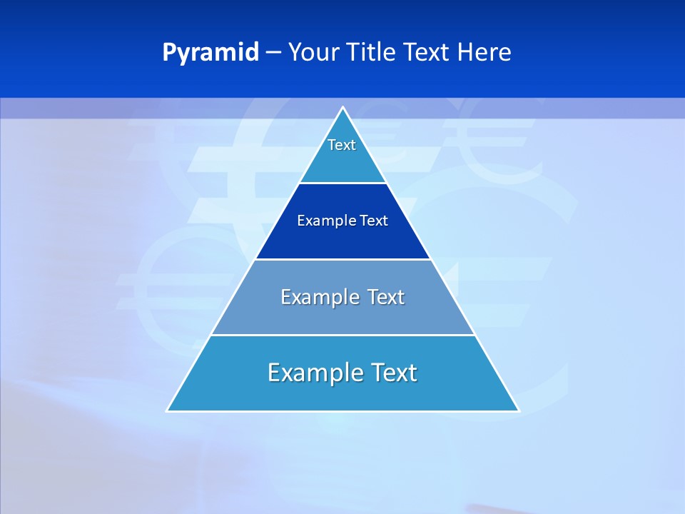 Buy Illustration Alternative PowerPoint Template
