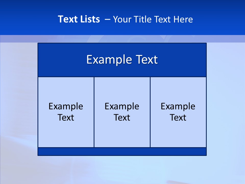 Buy Illustration Alternative PowerPoint Template
