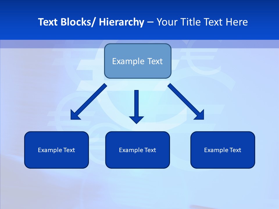 Buy Illustration Alternative PowerPoint Template