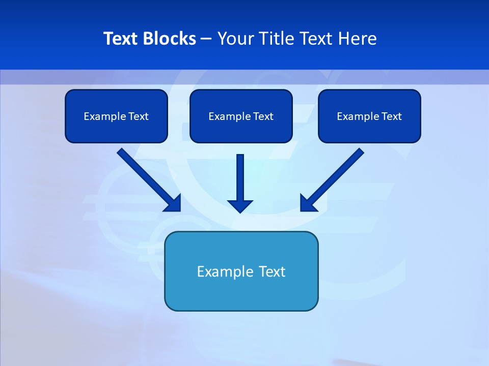 Buy Illustration Alternative PowerPoint Template