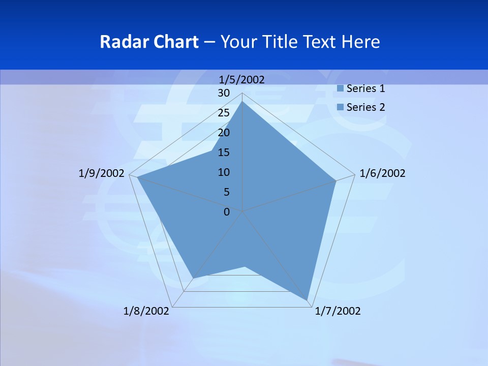 Buy Illustration Alternative PowerPoint Template