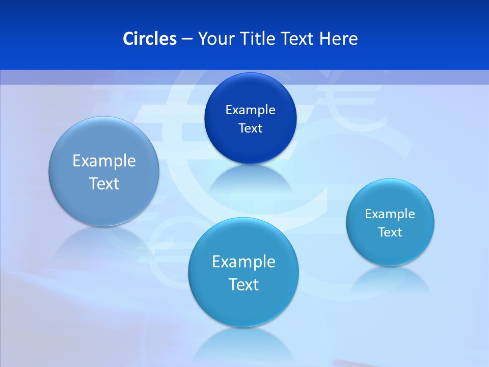 Buy Illustration Alternative PowerPoint Template
