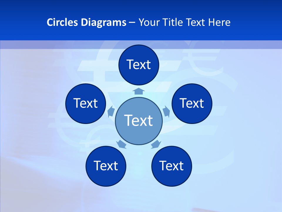 Buy Illustration Alternative PowerPoint Template