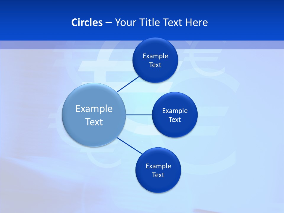 Buy Illustration Alternative PowerPoint Template