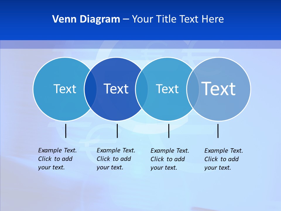 Buy Illustration Alternative PowerPoint Template