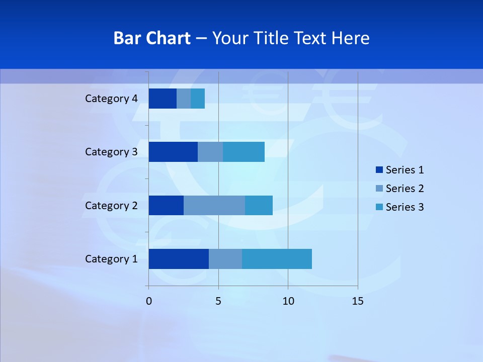 Buy Illustration Alternative PowerPoint Template