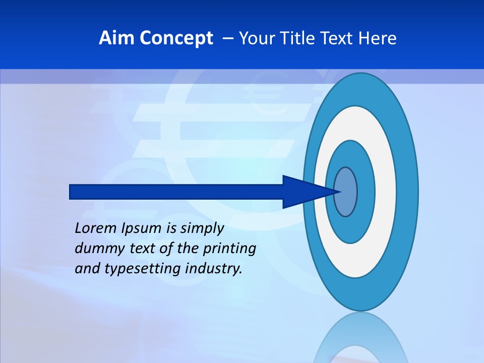 Buy Illustration Alternative PowerPoint Template