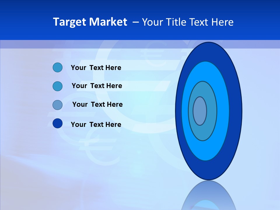 Buy Illustration Alternative PowerPoint Template