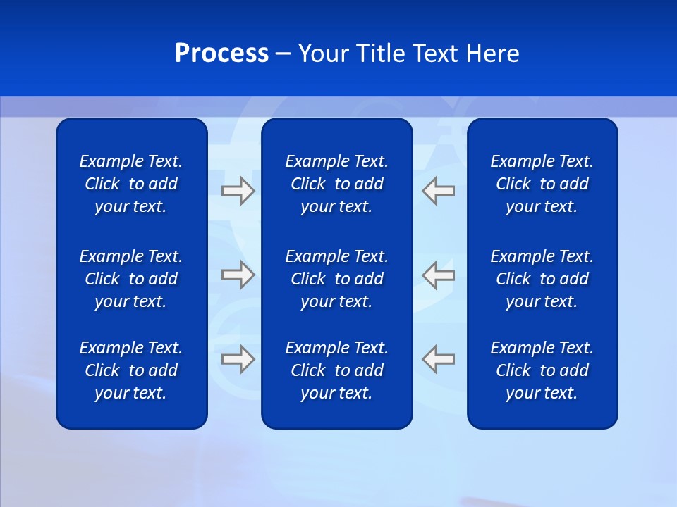 Buy Illustration Alternative PowerPoint Template