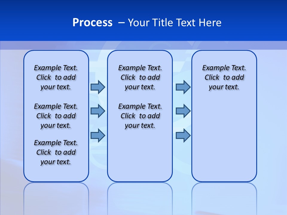 Buy Illustration Alternative PowerPoint Template